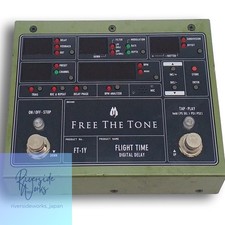 FREE THE TONE FT-1Y