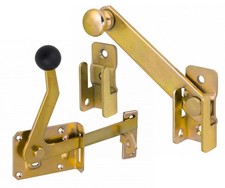 Gartentorfalle Torfalle Garten