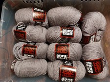 500g / 10x No 4 Anny Blatt