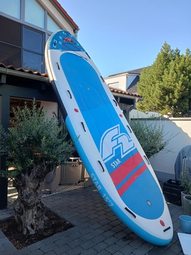Sup stand paddle board - stand,