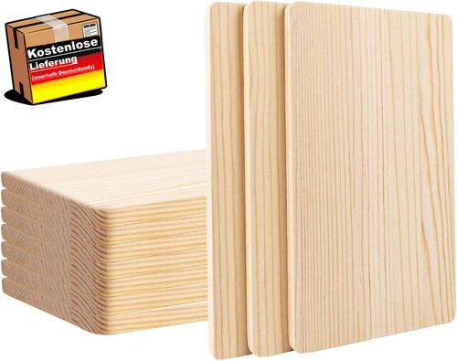 Holz schneidebretter set - holz-schneidebretter,