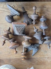 Ersatzteile Ziertele