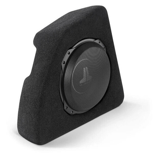 Audio fiat 500 - audio, sb-fiat-500/10tw3