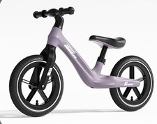 Baby Klein Kinder Jungen