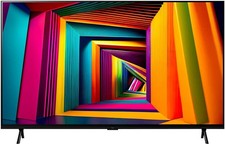 LG Smart-TV 98UT91006LA