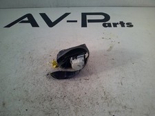 VW Passat 3C Variant