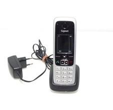 Gigaset C430HX  Mobilteil