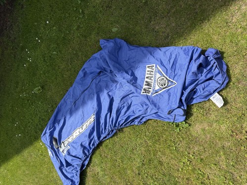 Oem yamaha waverunner gp800r - oem,