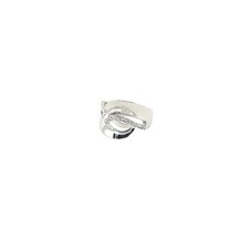 Elastischer Ring Modeschmuck