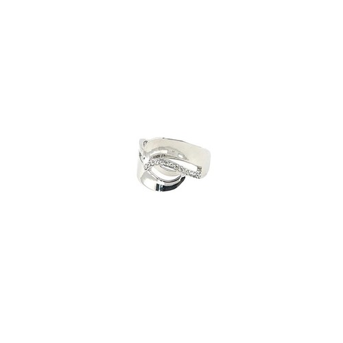 Elastischer ring modeschmuck - elastischer,