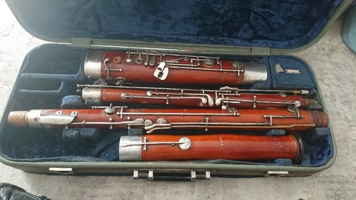 Oscar adler co - oscar, &