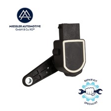 BMW X5 Höhensensor /