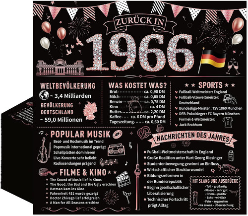 Servietten geburtstag - servietten,