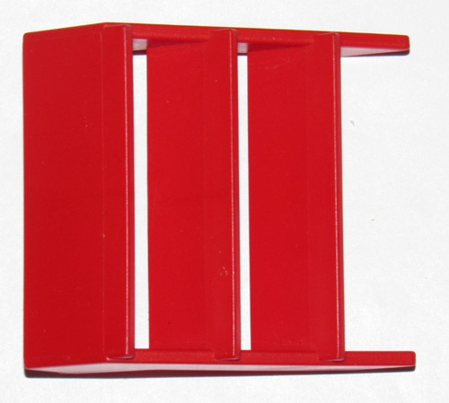 Playmobil treppe rot 3727 - playmobil©,