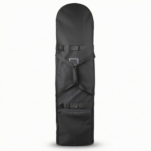 Golf travelbag mit rollen - golf-travelbag,