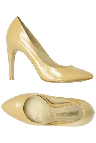 Buffalo london pumps damen - buffalo,
