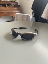 Sonnenbrille Oakley Splice