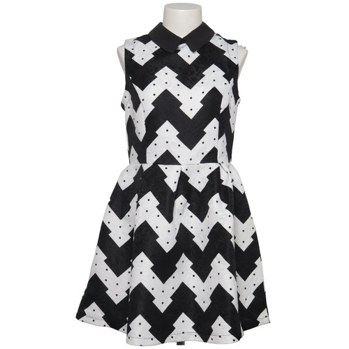 Love london kleid größe - love, london,