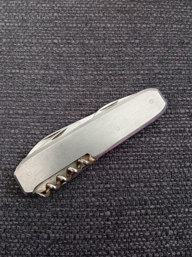 Taschenmesser hartkopf - taschenmesser,