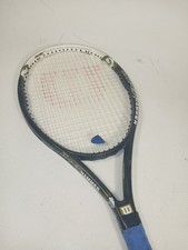 Wilson Hyper Hammer Carbon 5.3