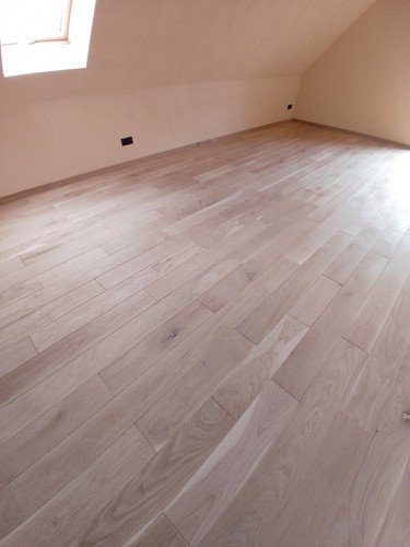 Landhausdielen