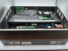 Kostenvoranschlag für Reparatur Fröling Steuerung