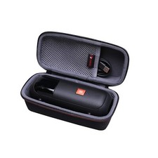 Hart Reise Tragen Tasche für