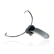 DeLonghi Griff Friteuse Roto