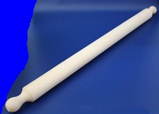 70er MATTARELO MATTARELI