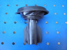 VERGASER MEMBRANE GASSCHIEBER FÜHRUNG SUZUKI GSF 1200 BANDIT GV75A CARBURETTOR