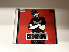 NIPSEY HUSSLE DJ DRAMA