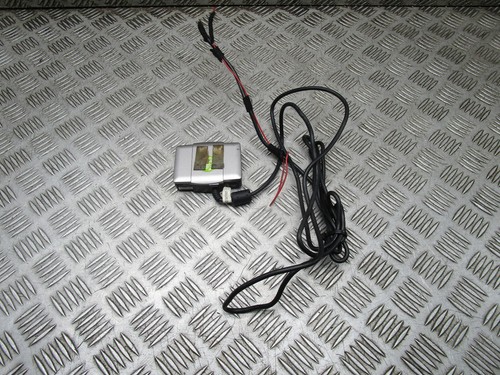 Tomtom link 300 - 300, gps