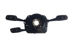 Steering Column Switch Unit