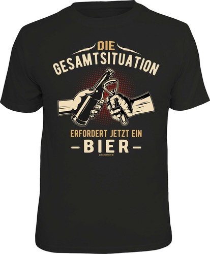 Party shirt die - party,