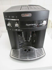 Privileg ESAM3000.B  Esperienza Kaffeevollautomat als Ersatzteilspender Defekt