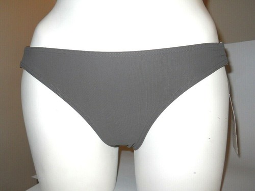 Calvin klein meer damen - meer, nur