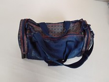 Kinder -Sporttasche für die Schule von Spiegelburg