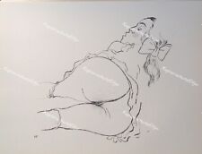 George Grosz Berlin Allein