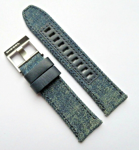 Diesel original ersatzband - diesel,