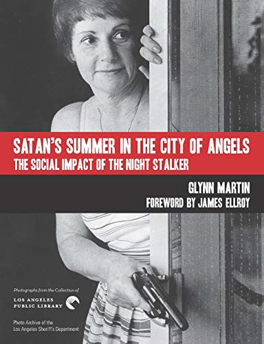 Satan summer the - summer, city