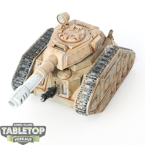 Astra militarum leman russ - militarum,