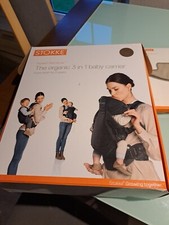 Stokke babytrage 1 - stokke,