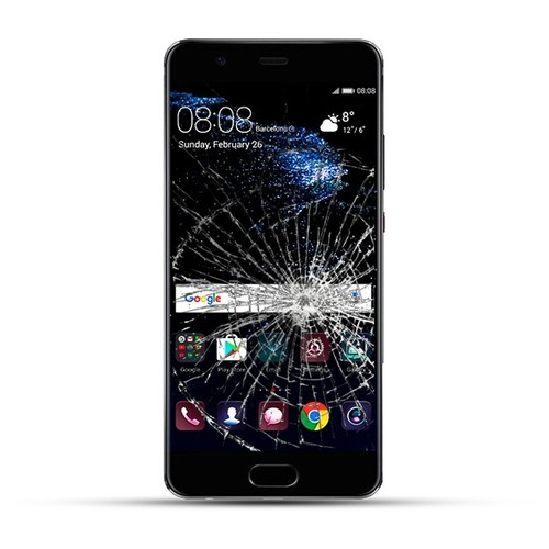 Huawei p10 plus reparatur - huawei,