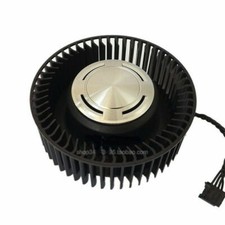 Cooler Fan For NVIDIA GTX960