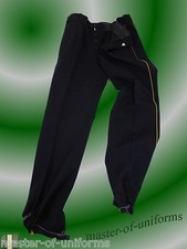 Französische Fliegerhose