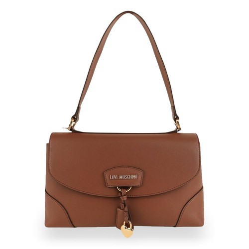 Love moschino damen - moschino,