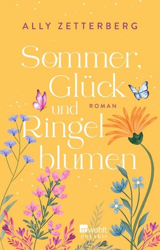 Sommer glück und - sommer,,