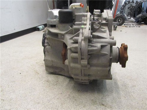 Automatikgetriebe volkswagen - -,