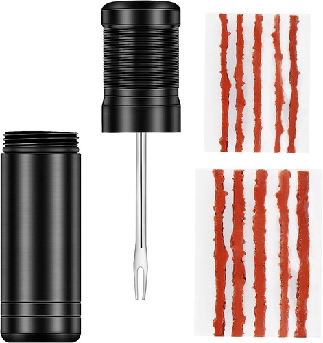 Tubeless