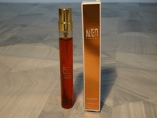 Thierry Mugler Alien Goddess Eau De Parfum Intense 10ml Spray Travel Size